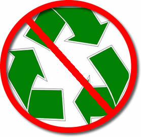 http://greenphillyblog.com/wp-content/uploads/2010/08/NoRecycling_icon.jpg