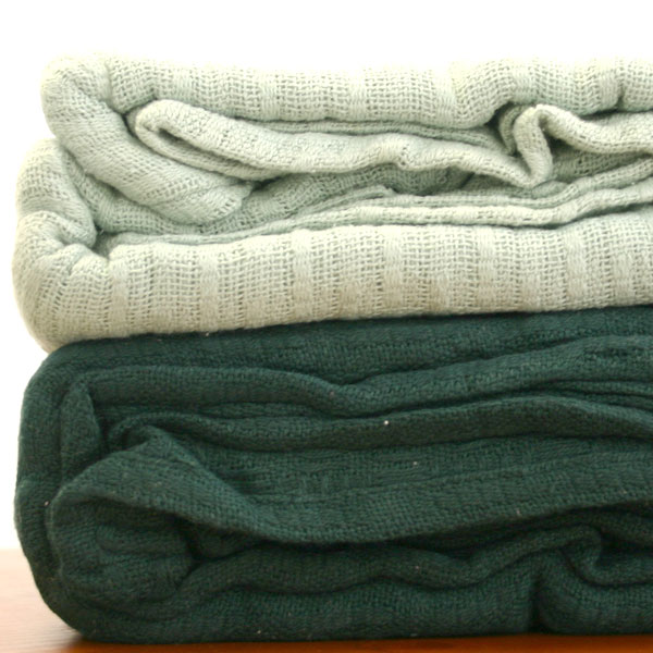 Quick Tip Donate Your Old Blankets, Towels & UnUsables
