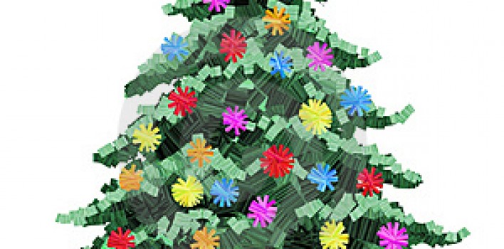 2011 philadelphia christmas tree recycling program 2011 philadelphia christmas tree recycling program