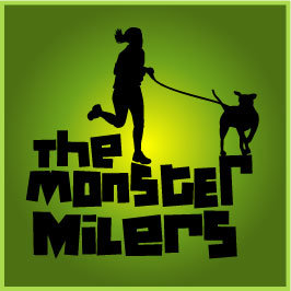 Monster Milers