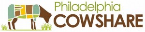 Philadelphia Cowshare